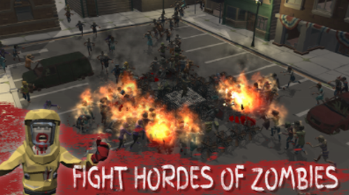 ��ʬ��������