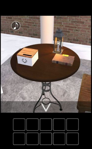 ΢�Ž�ͼ_20210318135334