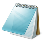 notepad2 v4.21.07 ���İ�