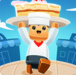 ʳ��������