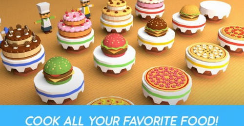 ΢�Ž�ͼ_20210318141829