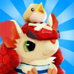 ��¡����