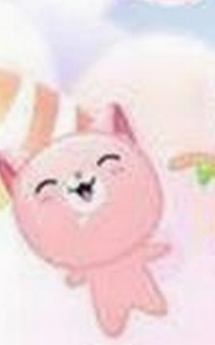 ΢�Ž�ͼ_20210318143802