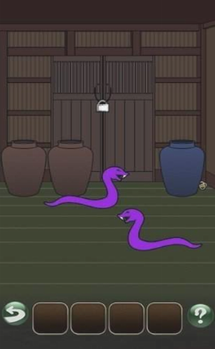 ΢�Ž�ͼ_20210318151817