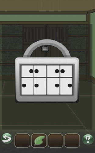 ΢�Ž�ͼ_20210318151824