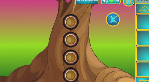 ΢�Ž�ͼ_20210318153132