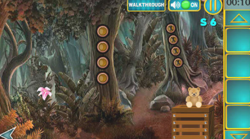 ΢�Ž�ͼ_20210318153139