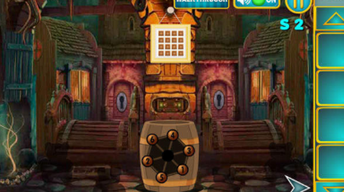 ΢�Ž�ͼ_20210318153122