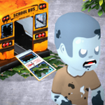 ��ʬ����2021