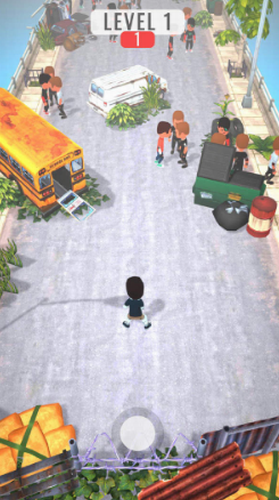 ΢�Ž�ͼ_20210318154326