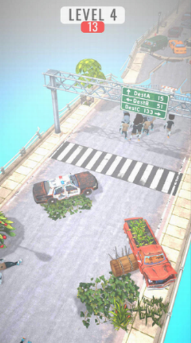 ΢�Ž�ͼ_20210318154333