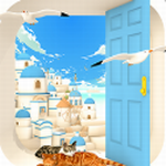 ������Ϸʥ�����ᵺ