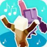 �赸�۹����