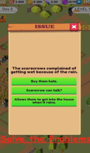 ΢�Ž�ͼ_20210318162227