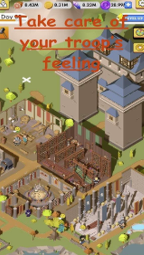 ΢�Ž�ͼ_20210318162212