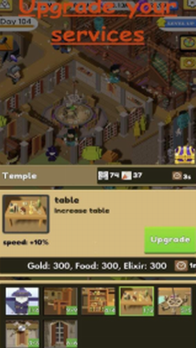 ΢�Ž�ͼ_20210318162220