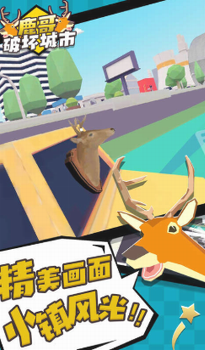 ΢�Ž�ͼ_20210318163548