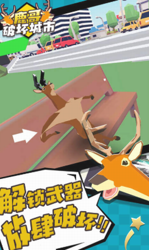 ΢�Ž�ͼ_20210318163557