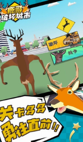 ΢�Ž�ͼ_20210318163624