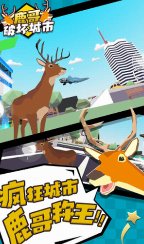 ΢�Ž�ͼ_20210318163542