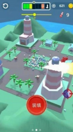 ΢�Ž�ͼ_20210318171129