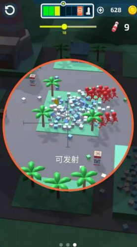 ΢�Ž�ͼ_20210318171234