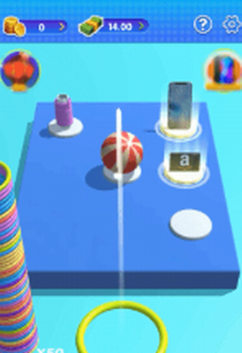 ΢�Ž�ͼ_20210318171159