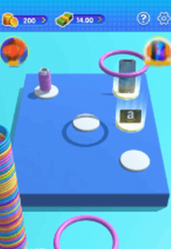 ΢�Ž�ͼ_20210318171152