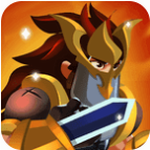 ����ս��2