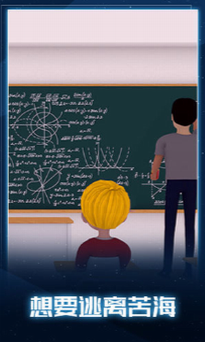 ���ĵĽ���