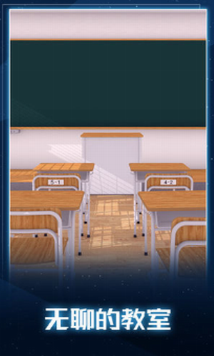 ���ĵĽ���