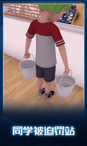 ���ĵĽ���