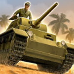 1943����ɳĮ