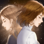 ���ž�����