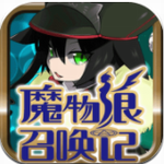 ħ�����ٻ���2021