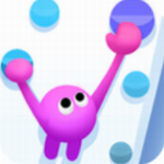 һ����ɽ��