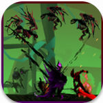 Ӱ��Ӣ����ʿ