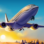 ���չ�˾�������2021