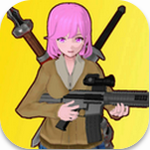 ��У���Ҷ�