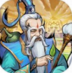 �Ҿ����׸�