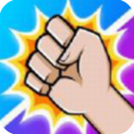 ��ŭ�ı���