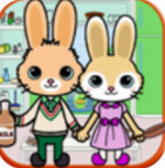 �п�����С����