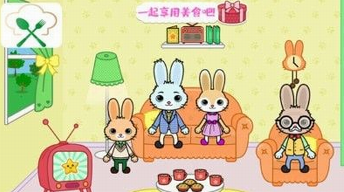 ΢�Ž�ͼ_20210318101200