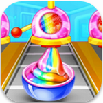 ����ʷ��ķ��