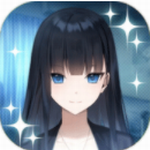 �ҵ�����Ů��