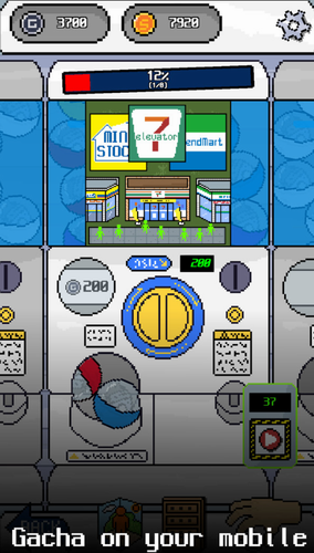 ΢�Ž�ͼ_20210318104353