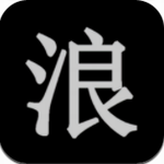 ����Ǭ��2021