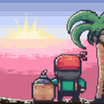 Ģ����ð��