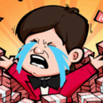 ׬��ʮ����