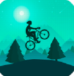 �¶���ð��